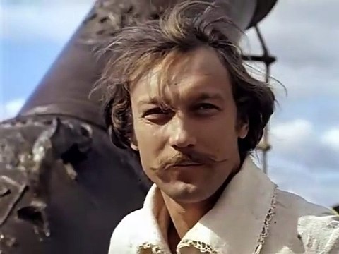 Умное лицо это еще не признак ума, господа!