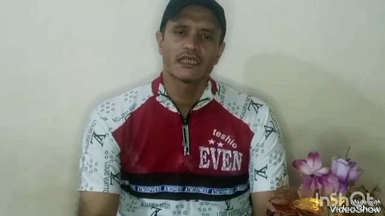 الليمون