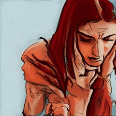 Libérez-vous de l'échoïsme et prenez soin de votre bien-être mental.