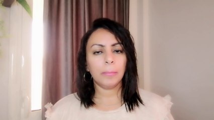 ازاى تخس اسرع بمساعدة الصيام المتقطع #خسارة_الوزن #دايت_صحي #الصيام_المتقطع