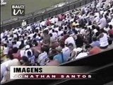 Ipatinga-MG 3x1 Tupi-MG - Campeonato Mineiro 2003