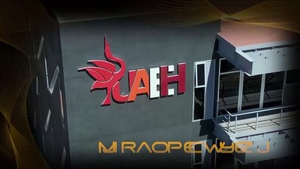 Sinapsis T4 Ep.13 | Resistencia a los antimicrobianos