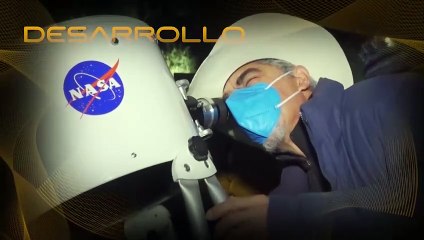 Sinapsis T4 Ep20 |  Políticas públicas y su relación con la mejora del bienestar