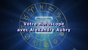HOROSCOPE SEMAINE DU 11 DÉCEMBRE 2023