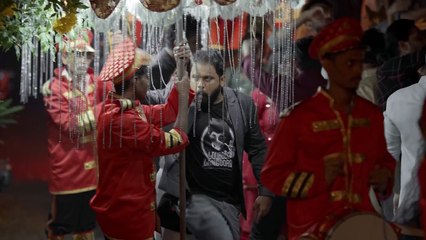 0 - Trailer - The Adventures Of Lleo