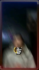 قوم لا يدخلون الجنه ولا يدخلون النار أحذر أن تكون واحد منهم   #shorts