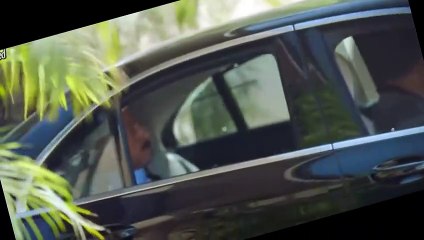 مسلسل اتــنــيــن فــي الــصــنــدوق الحلقة 6 السادسة