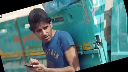 مسلسل اتــنــيــن فــي الــصــنــدوق الحلقة 3 الثالثة