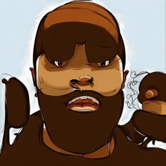 Kaaris se confie avec émotion sur la perte de sa mère