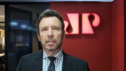 Gustavo Segré: Exploração venezuelana de petróleo na Guiana gera preocupação da comunidade internacional