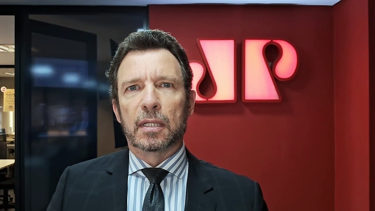 Gustavo Segré: Exploração venezuelana de petróleo na Guiana gera preocupação da comunidade internacional
