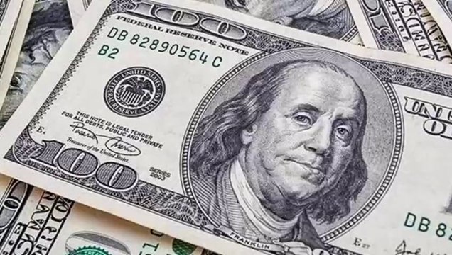 سعر الدولار اليوم فى مصر اسعار الدولار في السوق السوداء | سعر الدولار في السوق السوداء في مصر