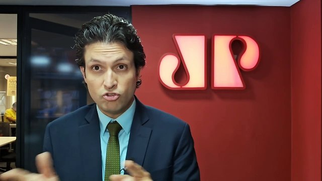 Alan Ghani: Tiroteio em Las Vegas - Desarmamento não é a solução