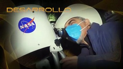 Sinapsis T4 Ep.23 | Las ciencias computacionales