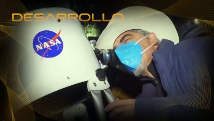 Sinapsis T4 Ep. 28 | Ciberpolítica