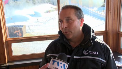 06 dec TOPO LPM Pas de neige Sugarloaf