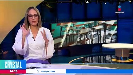 SEP minimiza los resultados de la prueba PISA