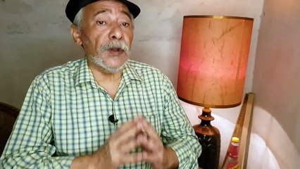 اين أفضل مكان لوضع الراوتر الخاص بك لتحسين إشارة Wi Fi 2023 ؟ 03