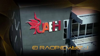 Sinapsis T4 Ep.31 | Las emociones y cómo regularlas
