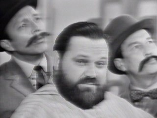 Al Hirt - I'm On My Way (Live On The Ed Sullivan Show, May 12, 1963)