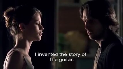 2006 Stay With Me Tonight (HOT MOVIE WHİT English Subtitles) Fica comigo Esta noite Brazilian Movie