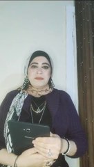 #الزواج ارمله بدون اولاد فى الكويت مطلقات للزواج فى مصر الوصف والتواصل فى الفيديو