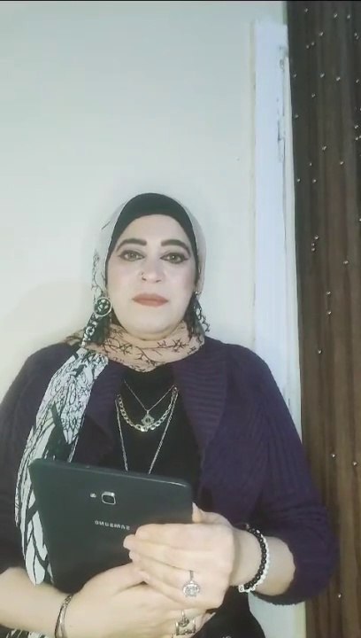 #الزواج ارمله بدون اولاد فى الكويت مطلقات للزواج فى مصر الوصف والتواصل فى الفيديو