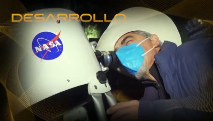 Sinapsis T4 Ep.41 | Importancia del suelo