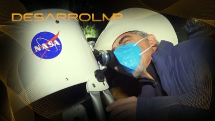 Sinapsis T4 Ep.43 | Impacto ecológico de las fórmulas lácteas