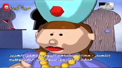 داوود حسين انتصار الشراح_مستر Mr Sean