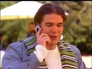 Descargar video: Amor en custodia México Capitulo 97