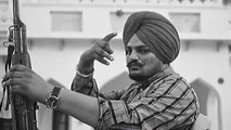 je jaat ghare sadna new leaked song sidhu moose wala _sidhumoosewala _punjabi kille new leaked song