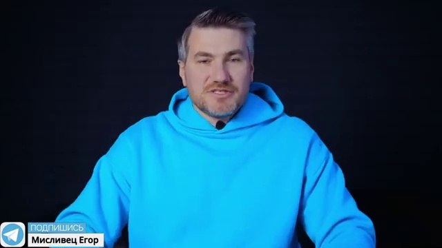 ЭКСТРЕННЫЕ НОВОСТИ. Рекордная атака на фронте. Бункер кипит. Срочное решение взорвало Украину.