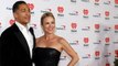 Amy Robach and T.J. Holmes' Exes Andrew Shue and Marilee Fiebig Are Reportedly Dating
