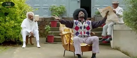 Ethiopian Music : Tariku Gankisi - Yane - ታሪኩ ጋንካሲ - ያኔ