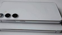 تسريب مواصفات Samsung Galaxy S24 