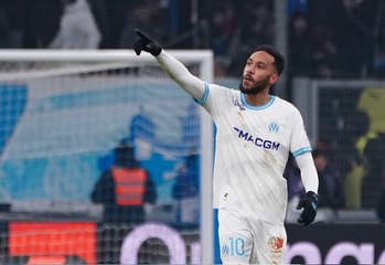 EN HL LG1 OLM OLY 061223