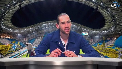 OM 3-0 Lyon : La troisième mi-temps