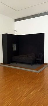 Musée de Grenoble - Département de l'Isère #isère #cultureisère #musée #culture #france #grenoble (17)