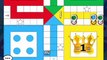 Ludo King 4 Players  A Trick To Win Easily  #ludoking #ludogame #ludogameplay #gaming #gamer (62)