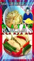 TAMALES #MEXICO TAMALES ENCHILOSOS #FIESTAS