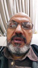 إِلَّا تَنفِرُوا۟ يُعَذِّبْكُمْ عَذَابًا أَلِيمًا وَيَسْتَبْدِلْ قَوْمًا غَيْرَكُمْ وَلَا تَضُرُّوهُ شَيْـًٔا ۗ وَٱللَّهُ عَلَىٰ كُلِّ شَىْءٍ قَدِيرٌ  39 التوبة