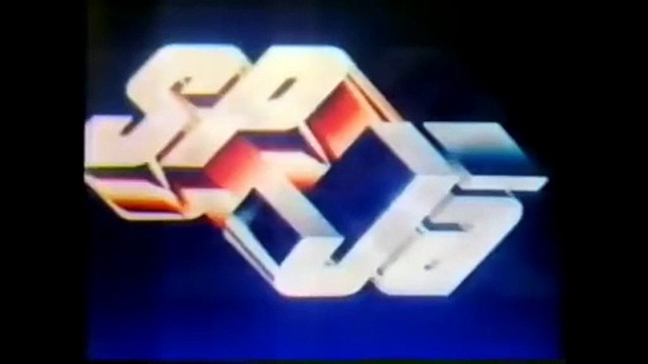 Rede Globo São Paulo saindo do ar em 11/10/1990