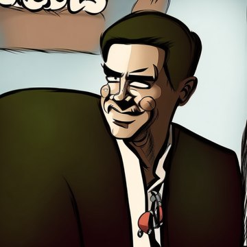 Rennes réjoui par le match nul entre le Maccabi Haïfa et Villarreal en Ligue Europa