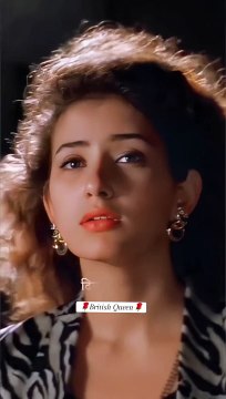 Dil Kehta Hai Chalu Unse Mil️ #akelehumakeletum #amirkhan #manishakoirala #alkayagnik #hearttouching #bollywoodsong #trending #viral #foryou #foryoupage #foryoupage #fypシ #fypシ゚viral #fyp #tiktokindia #trending _