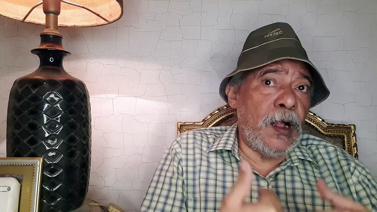الكشف عن أخطاء ينبغي تجنبها عند ضبط إعدادات الراوتر