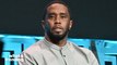 Sean ‘Diddy’ Combs Accused By Fourth Woman in New Lawsuit of Gang-Rape