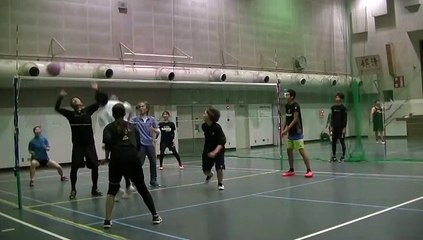 10　松.パパ.とみ.ひなvs浩.黒.あみ.あき