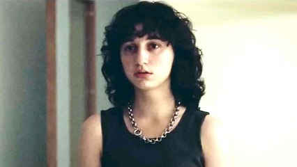 Freaky Official Trailer for Handling the Undead