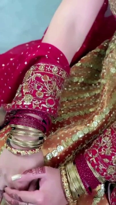 #jannatmirza # song lyrics